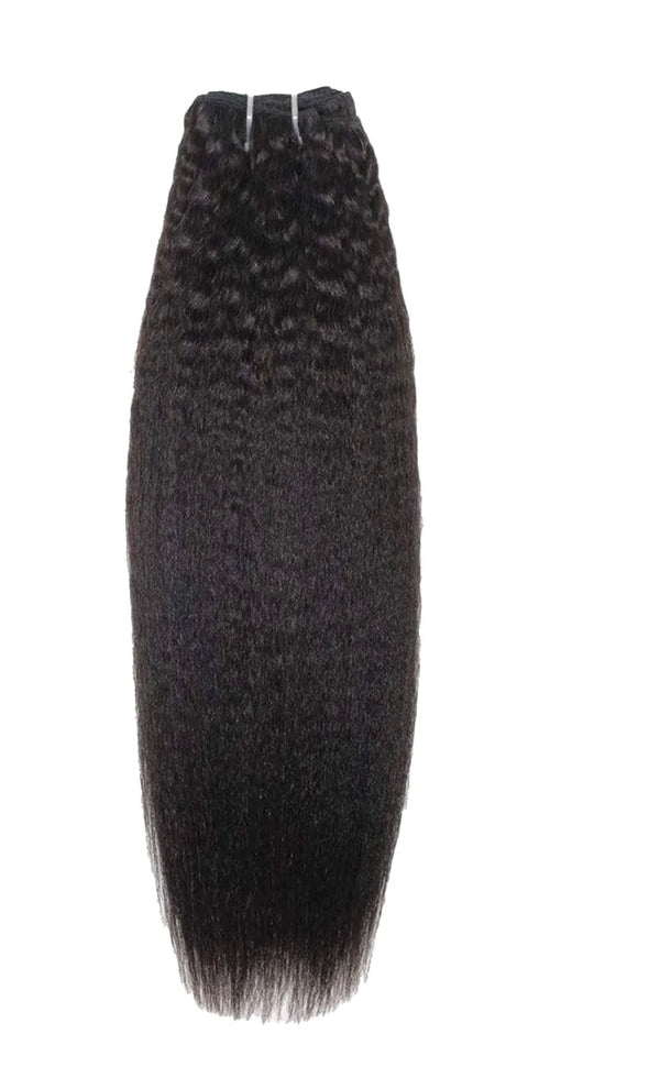 CAMBODIAN KINKY STRAIGHT BUNDLE